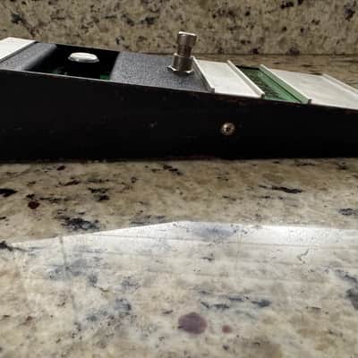 Carlsbro Phase 1 Vintage Pedal image 6