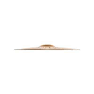 ZILDJIAN ILH16C-16" I Crash image 4