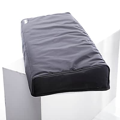 Custom padded cover for Ketron SD5 61-key keyboard SD-5 SD 5 image 5