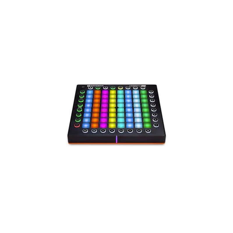 Novation Launchpad Pro Mk1 Controller | Reverb