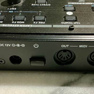 Korg Korg Modwave + Wavestate + Opsix — Full Tall Dog TD‑K3‑A Enclosure Set image 6