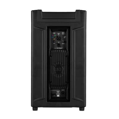 RCF EVOX J9 | Active 3-way Column Array. New with Full Warranty! image 3