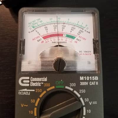 Gibson P94 Pickup Set image 3
