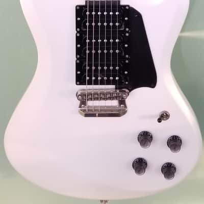 2018 Knaggs Honga T3, serial #40 image 1