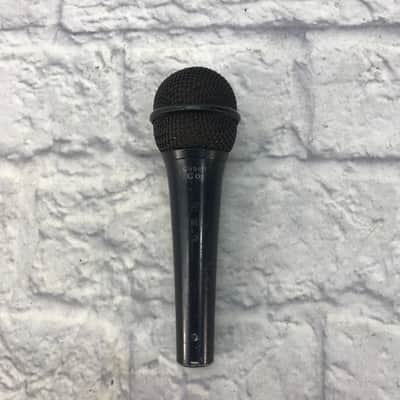 Electro-Voice EV Cobalt CO5 Dynamic Microphone image 2