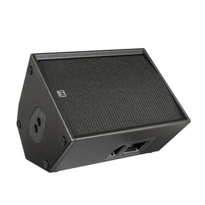 HK AUDIO PREMIUM PR:O 115 XD2 2400w Total Active DSP Controlled 15" PA System Speaker Pair image 8