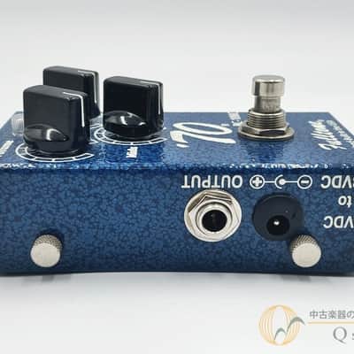 Fulltone 70 BC-108C image 3
