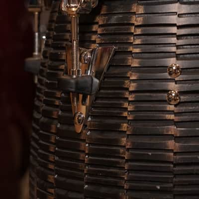 LP Pedrito Martinez Deep Cut Conga Set image 9