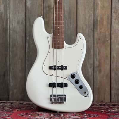 PRE-SALE: Edwards E-JB-105R/ASH – Snow White, 2019 image 1