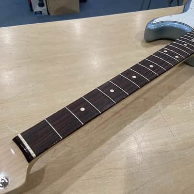 Fender Fender Custom Shop 1962 Stratocaster NOS 2014 image 14
