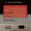Elektron Machinedrum SPS-1UW+ MKII 2010s - Silver