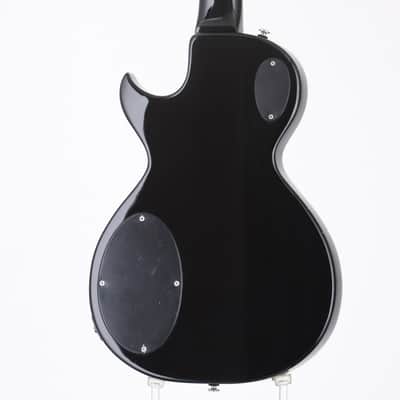 Zemaitis C24SU Black Pearl Diamond (2014) [ZS1404932] (06/15) image 4