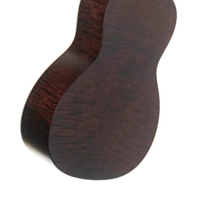 Collings Waterloo WL-12 Guitar #3992 image 11