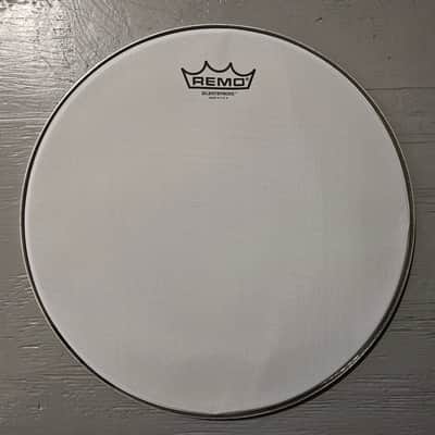 Remo Silentstroke Drum Head Pack 10"/12"/14"/16" image 5