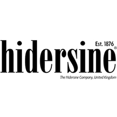 Hidersine Andante Violin Shoulder Rest 4/4 or 3/4 image 10