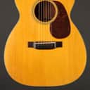 Martin 00-18 1945