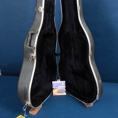 Harmony H1203 Sovereign / 1971 / Jangle Sweetness! image 22