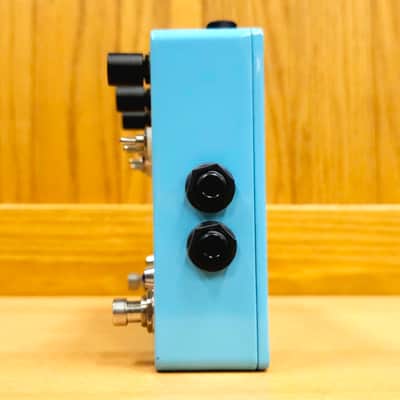 2000s Pigtronix Tremvelope image 4