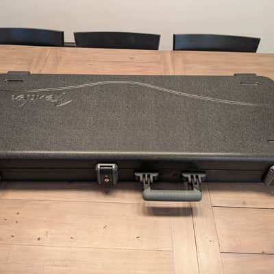 Fender American Ultra Telecaster with Rosewood Fretboard 2019 - 2025 - Texas Tea image 23