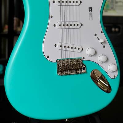 BRAND NEW PRS Limited Edition Silver Sky Wild Blue 2026 image 12