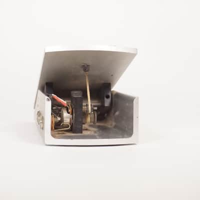 Ernie Ball Mono Volume Pedal image 4