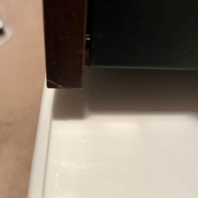 Korg Mono/Poly (Recently Serviced) image 8
