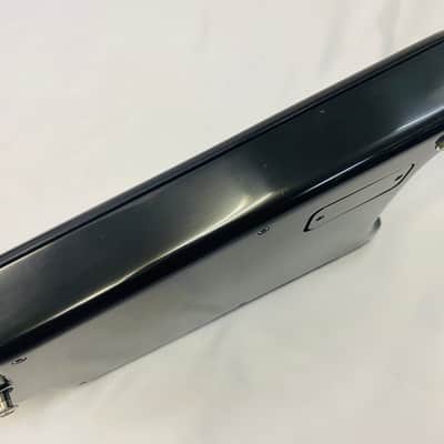 Steinberger GL4T 1988 Made in USA imagen 14