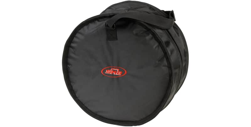 SKB 14x5,5'' Snare Drum Gigbag image 1