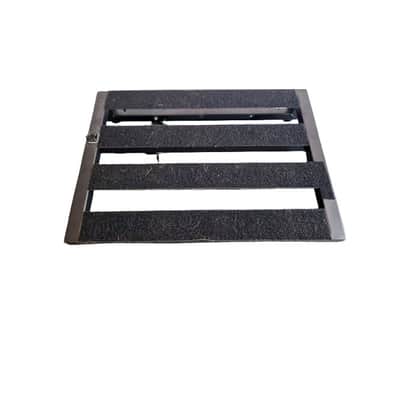Pedaltrain classic JR - Pedal Board - Very Good w/ Soft Case image 1