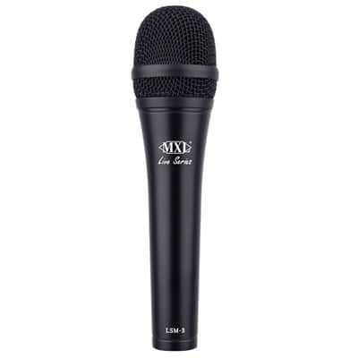 MXL LSM3 Dynamic Mic
