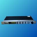 TC Electronic M3000 Reverb Processor and Multi Effect Unit