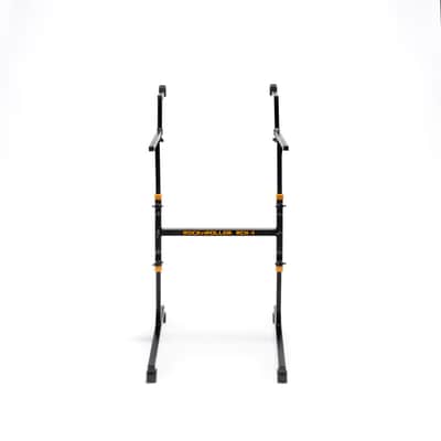 Rock N Roller RCK-1  Compact Keyboard Stand image 6