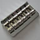 Fender American Vintage Non-Tremolo Stratocaster Bridge 0037592049