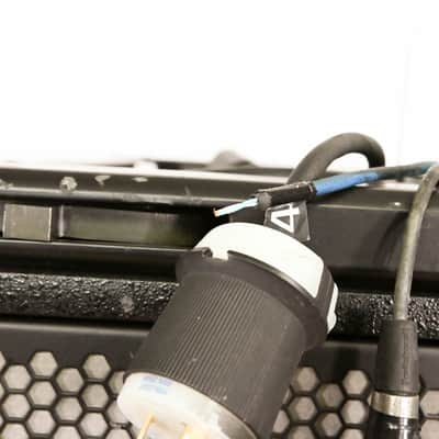 Meyer Sound M3D-SUB Active Directional Cardioid Subwoofer CG013LZ *ASK FOR SHIPPING* image 12