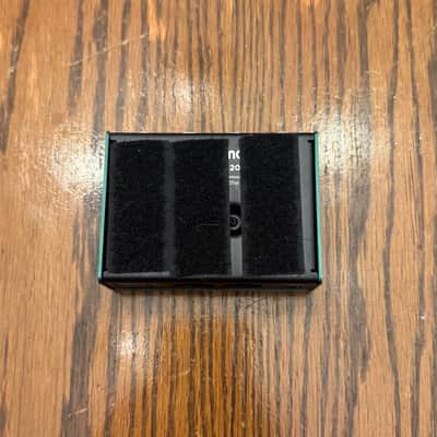Strymon Conduit Midi Hub 2021 - Present - Green image 5