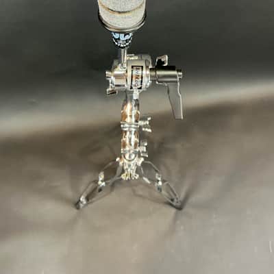 DW 9000 Series DWCP9700 Convertible Boom/Straight Cymbal Stand #4 image 6