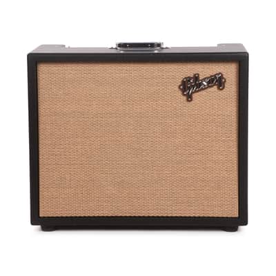 Gibson Falcon 20 12w 1x12 Combo Amp Black Taurus (CME Exclusive) image 1
