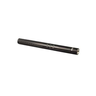 Rode NTG-4 Directional Condenser Shotgun Microphone image 2