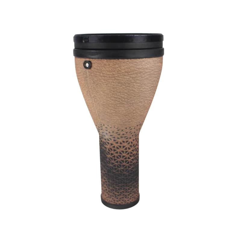 Remo Festival Djembe 10
