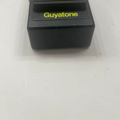 Guyatone PS-002 Chorus Effect Box Series Vintage Guitar Effect Pedal MIJ Japan image 4