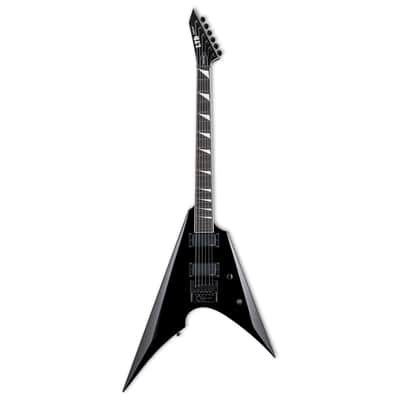 ESP LTD Arrow-1000 Evertune