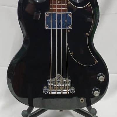 EPIPHONE EB-1 (MODEL EBB1) bass guitars for sale in USA | guitar-list