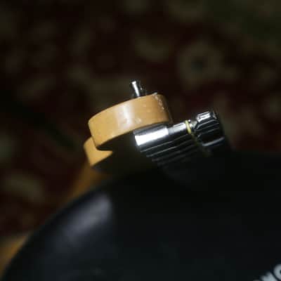 1989-1990 Fender Telecaster CTL-50M (TL-52), Made in Japan - Natural Ash image 17