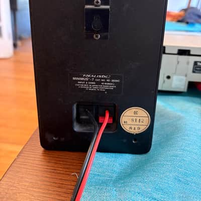 Technics SL-Q5 Turntable kit with preamp and receiver image 16