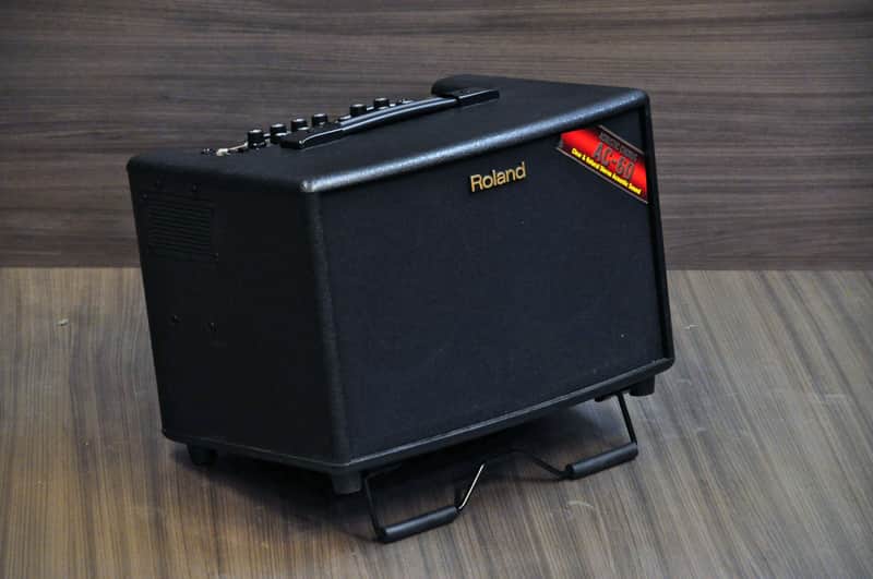 Roland AC-60 image 1