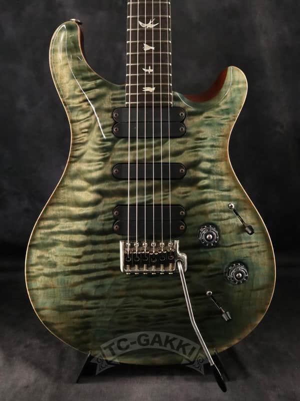 Paul Reed Smith 513 10Top image 1