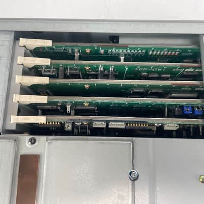 Sony DVW-A500P DigiBeta Video Recorder – Serviced/Recapped image 12