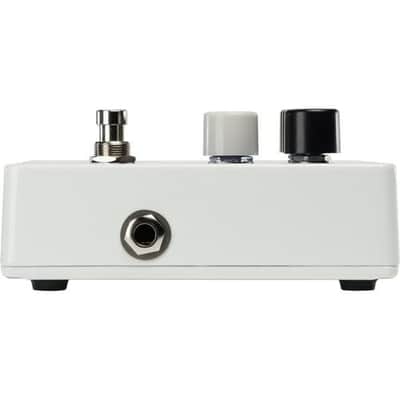 Electro-Harmonix SYNTH9 Synthesizer Machine Pedal image 6