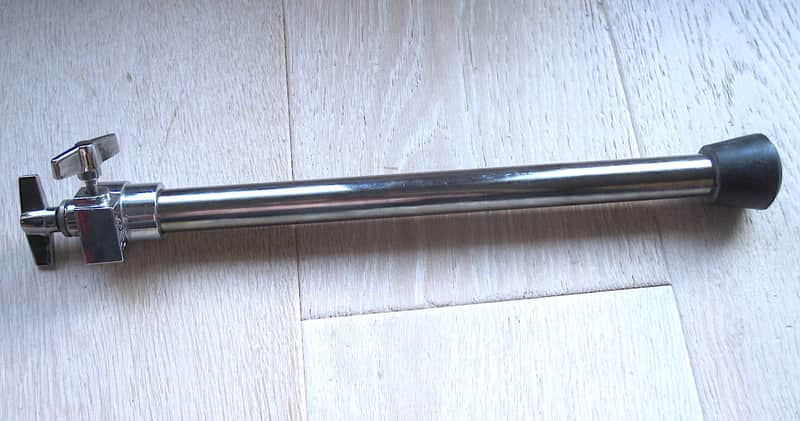 Tama Bass Drum Shell Support Post - Vintage NOS image 1