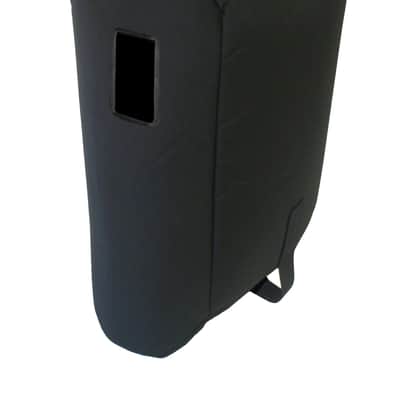 Tuki Padded Cover for a Ampeg Venture VB-88 8x8 Cabinet (ampe254p) image 1